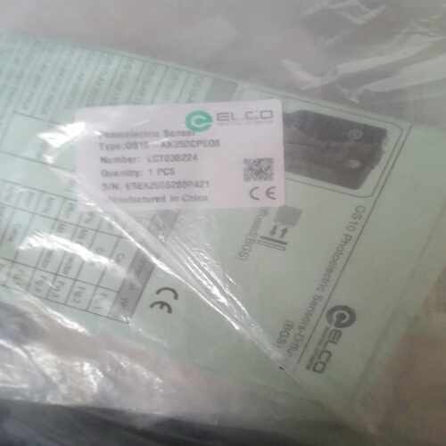询价~宜科光电OS10-AK350CP6Q8议价