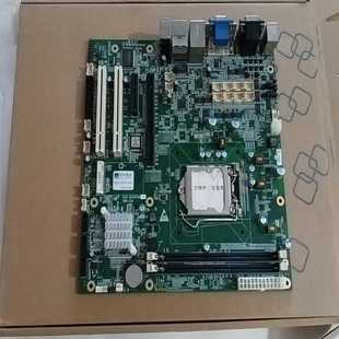 E8GMP04C1000476 询价