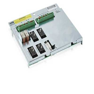 DSQC328 3HAC17970-1 9成新1200一个包~询价