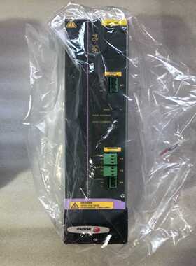 发格APS-24电源模块~询价