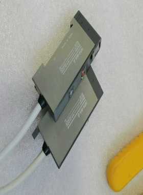 询价~图1-5是西德4CX-250B电子管二支，钢印编码E663和