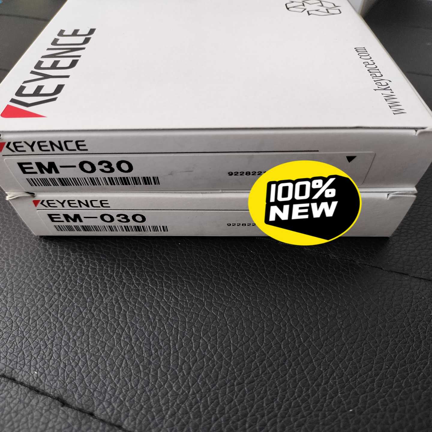 EM-030  基恩士接近开关，，爽快的顺丰~询价