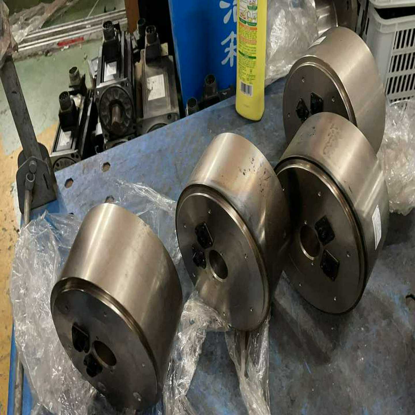 奥托尼克斯   PRT08-2DO【白零商行】