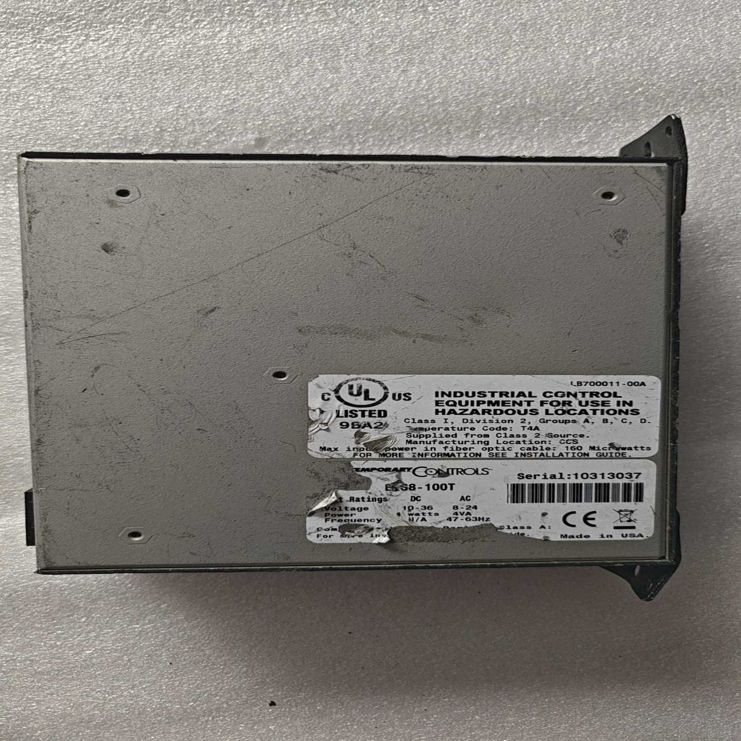 CTRLink CONTEMPORARY CONTROLS~询价