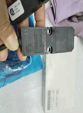 德国海德堡IEC 947-5-1安全门限开关，ST1~询价