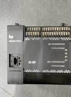 PM10CNJ060，PM20CNJ060，PM30CNJ0~询价