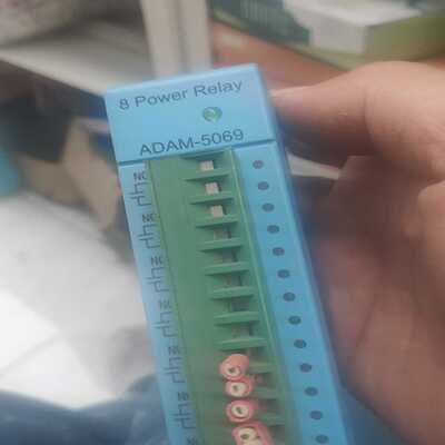 ADAM-5069几乎询价