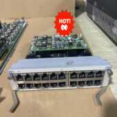 惠普HPE DL360 G10 成色新 Gen10 1U服务