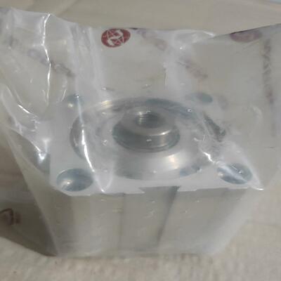 议价产品NORGREN诺冠气缸 RM/92050/M/25全新未使用