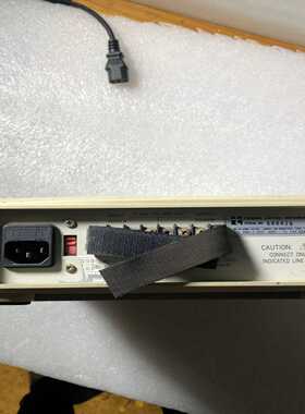 询价台湾Topward1310数字功率计