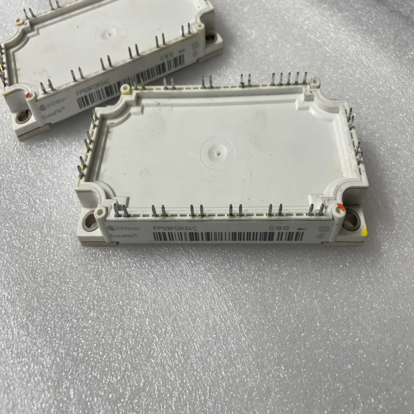 FP50R12KS4C用，拍前哦询价