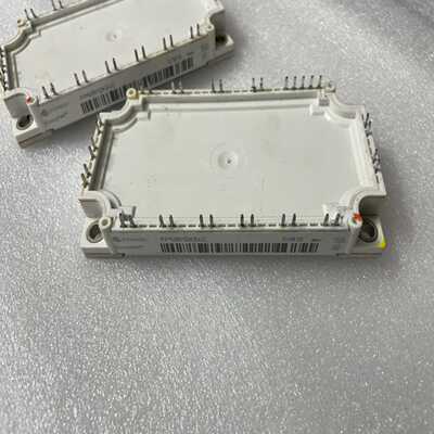 FP50R12KS4C用，拍前哦询价