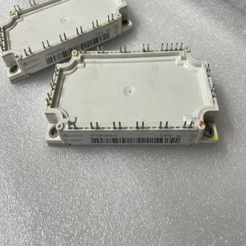 FP50R12KS4C用，拍前哦询价