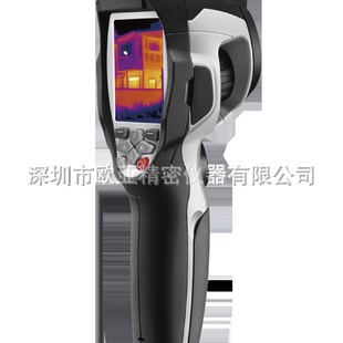 980L 8手持式 980A 紅外熱像儀 經(jīng)濟型熱像儀 供應華盛昌CEMDT