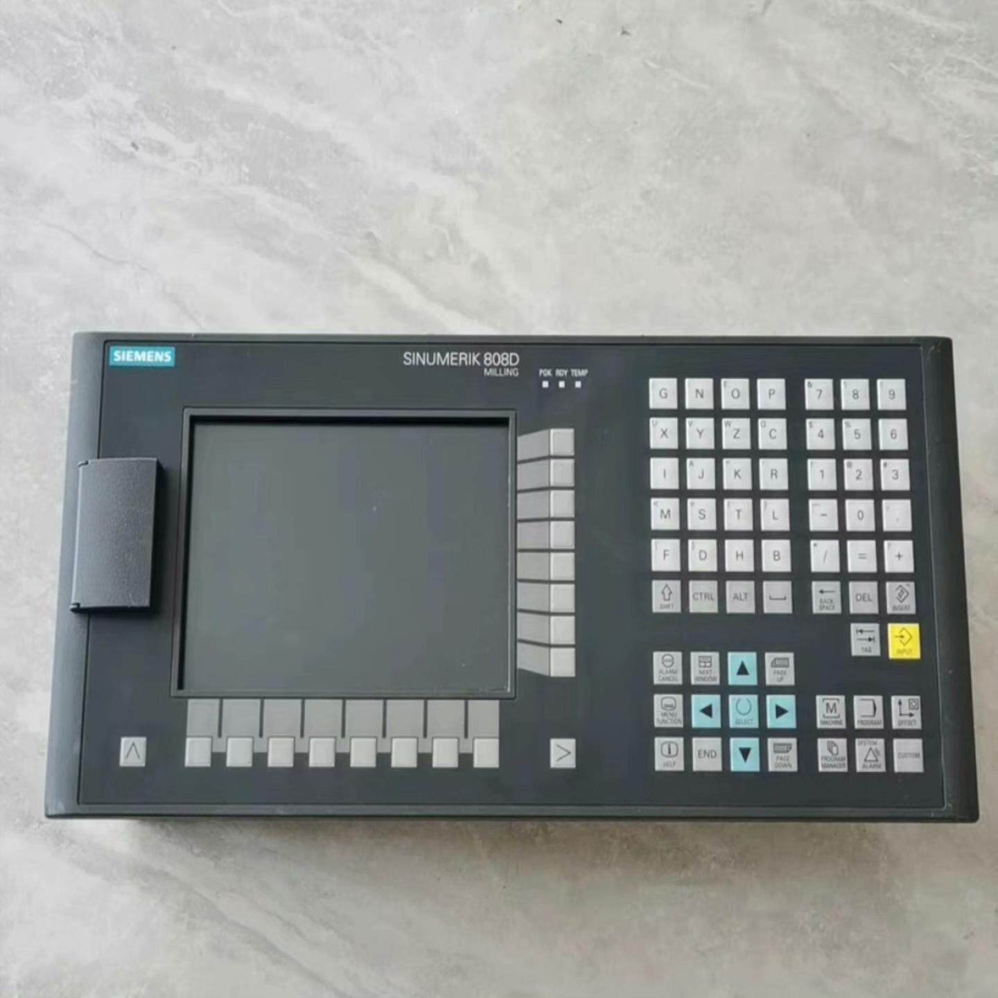 6FC5370-2AM02-0AA0成色新9新需询价