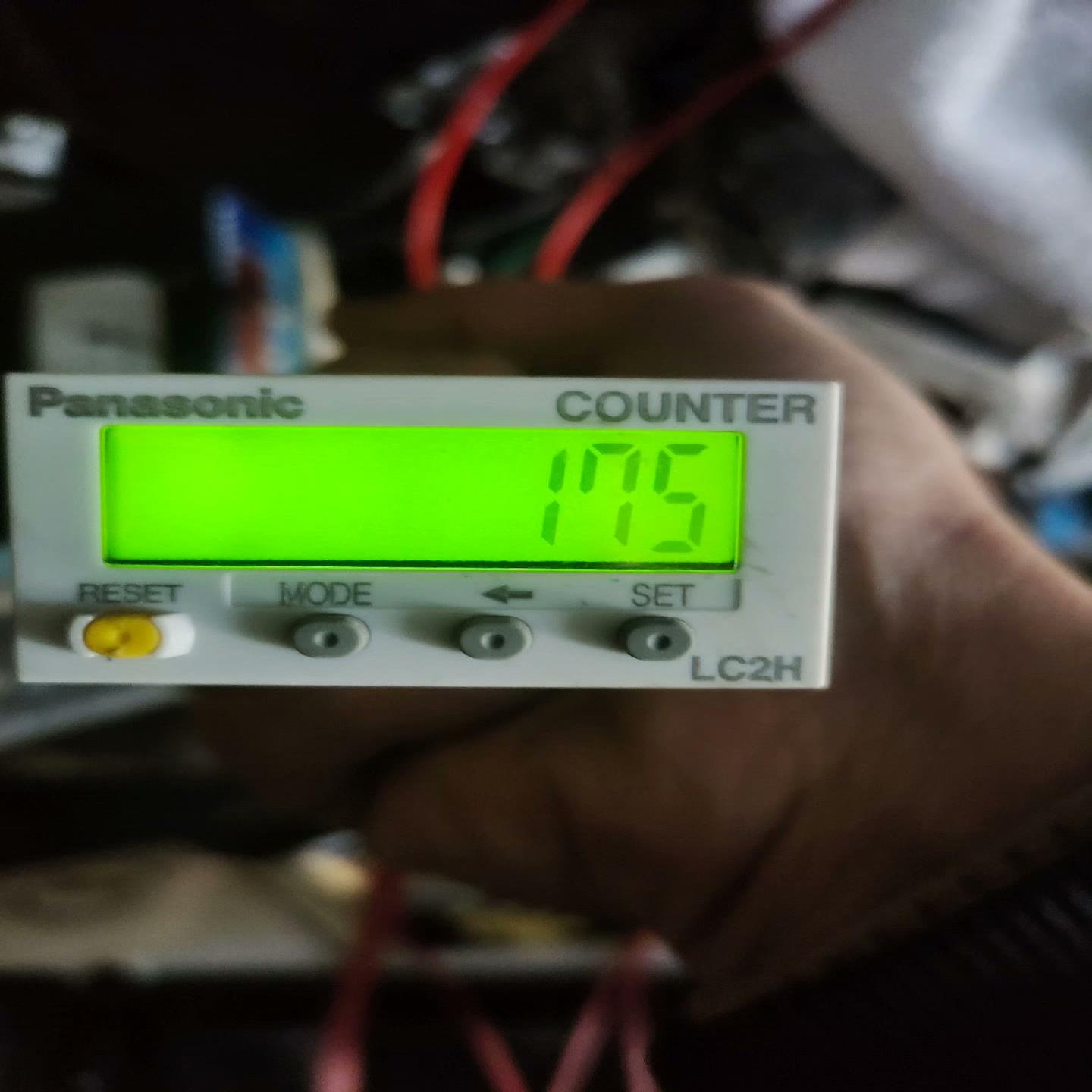 LC2HP-FEW-B-DC24，议价