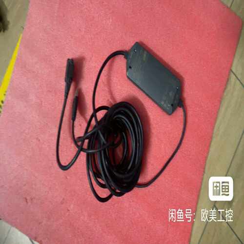 询价~6ES7901-3DB30-0XA0PC适配器用于连接