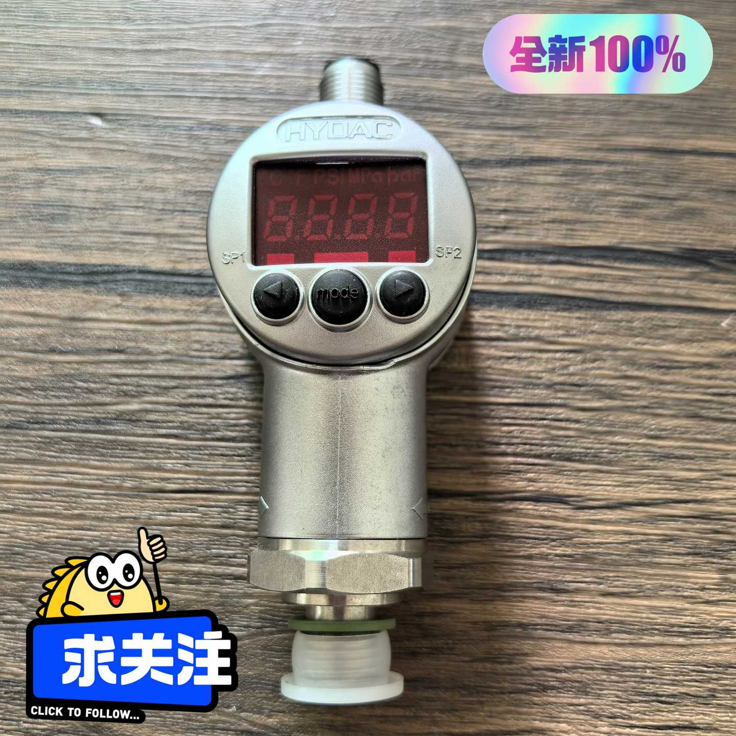 询价~ 杰佛伦 TK-N-1-E-B05C-H-V 传