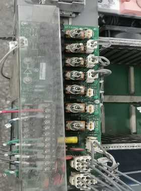 IS200EPDMG1SAA（佳毅工控）