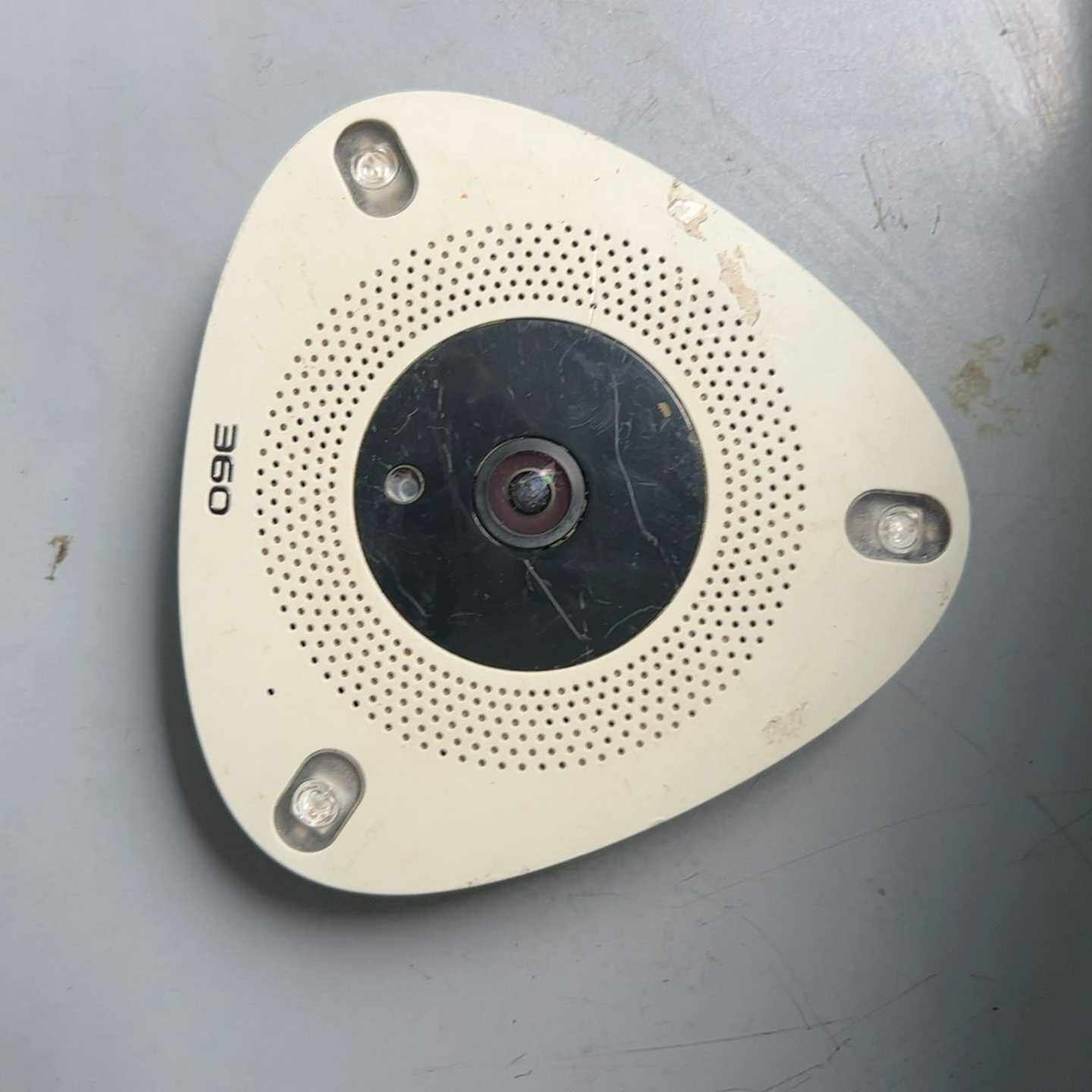 360看店宝二代。型号D688-02,裸机成色如图只保通询价