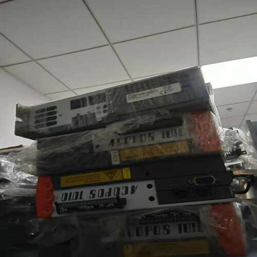 【议价】台湾开关电源SDR-120-2424V5A，成色如图适用