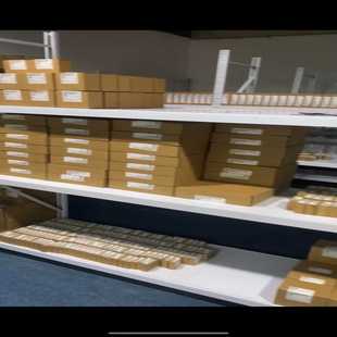 ZD17G11H询价 1UU5 1FK7042 5AF71