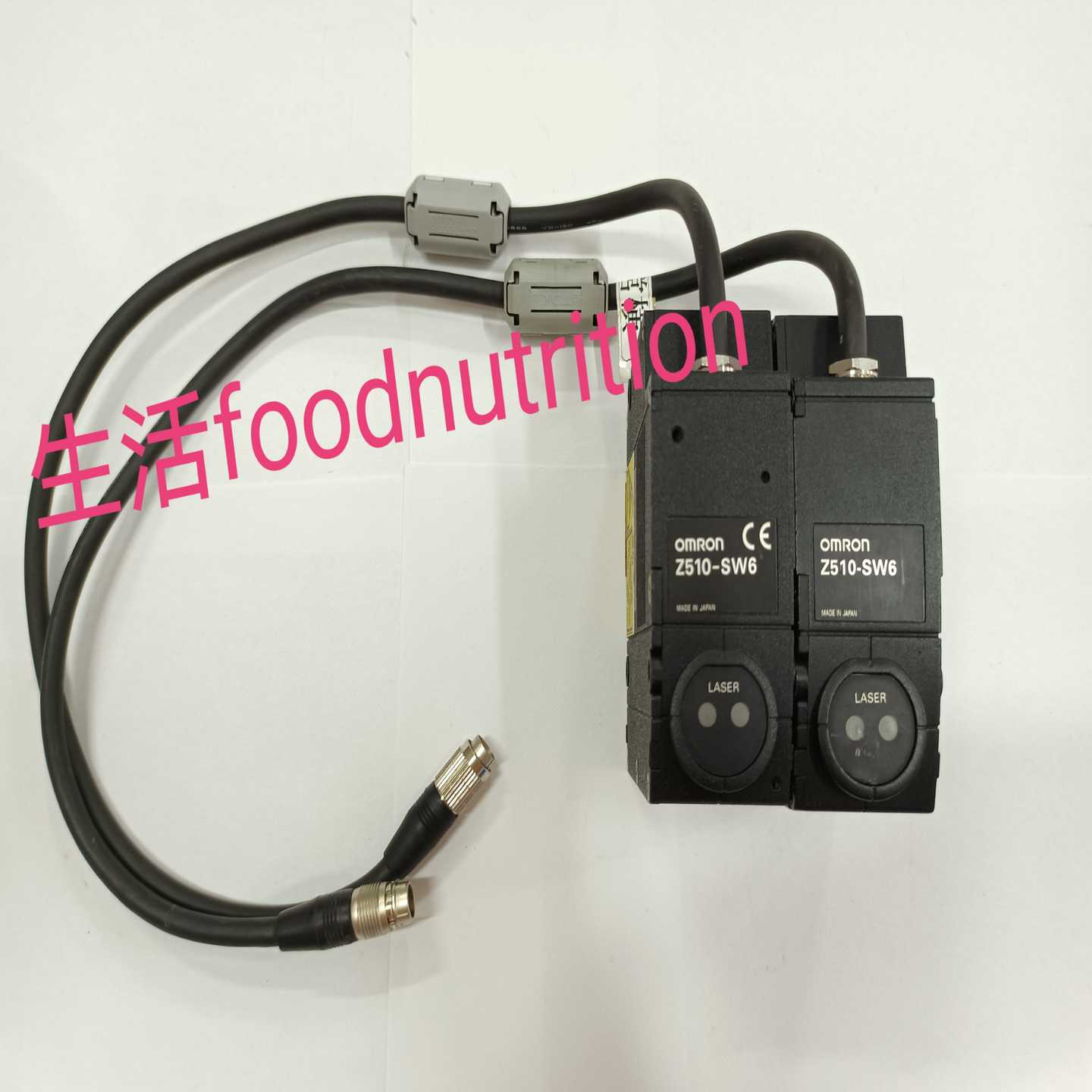 询价~  Z510-SW6   实物图  议价