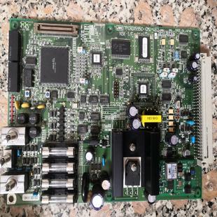 JRCJMA 9900S雷达罗经接口板询价