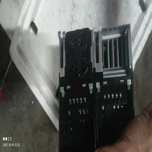 咨询-士林SS2变频器，0.75KW，1.5KW，9成多新。功能包
