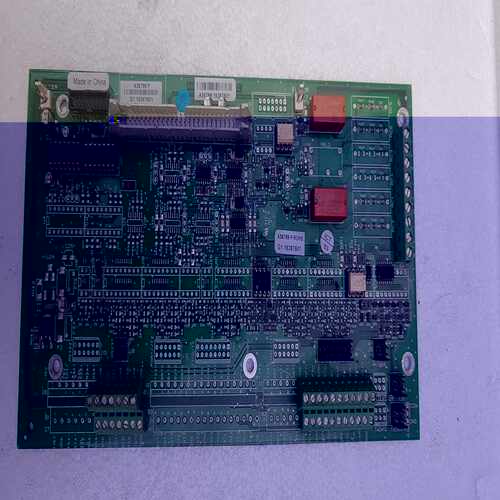 PM9100-D433RB,BC9030询价