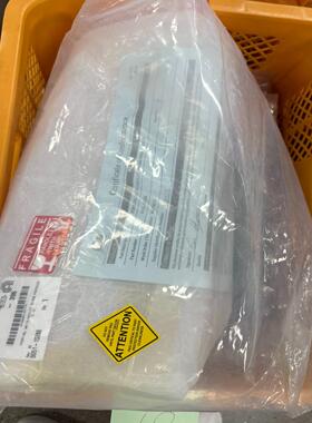 询价~应用材料配件，型号426306N12-DC-PRO