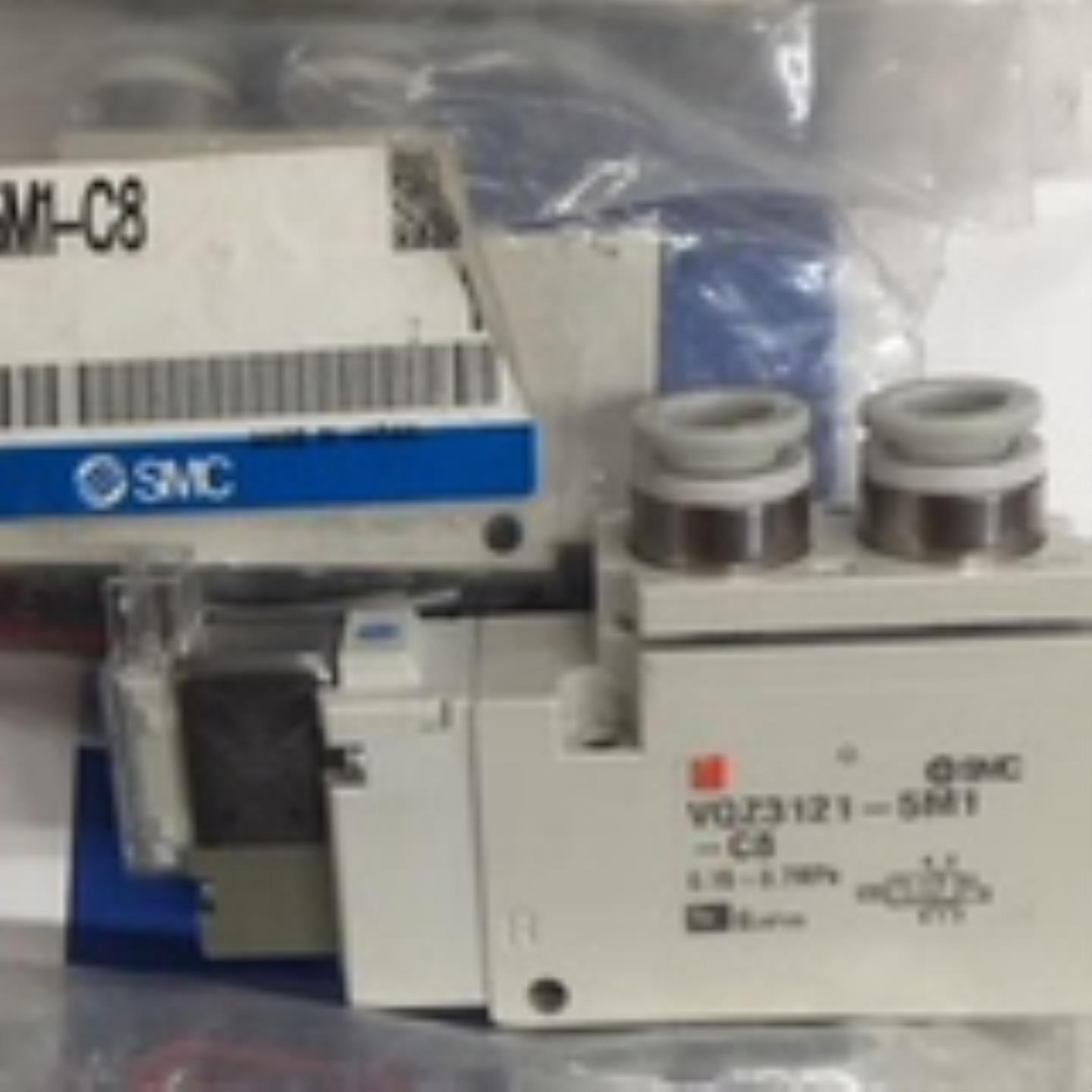 原装现货   VZ512-5GS-01  VZ512R-5LZC-01-F-X20