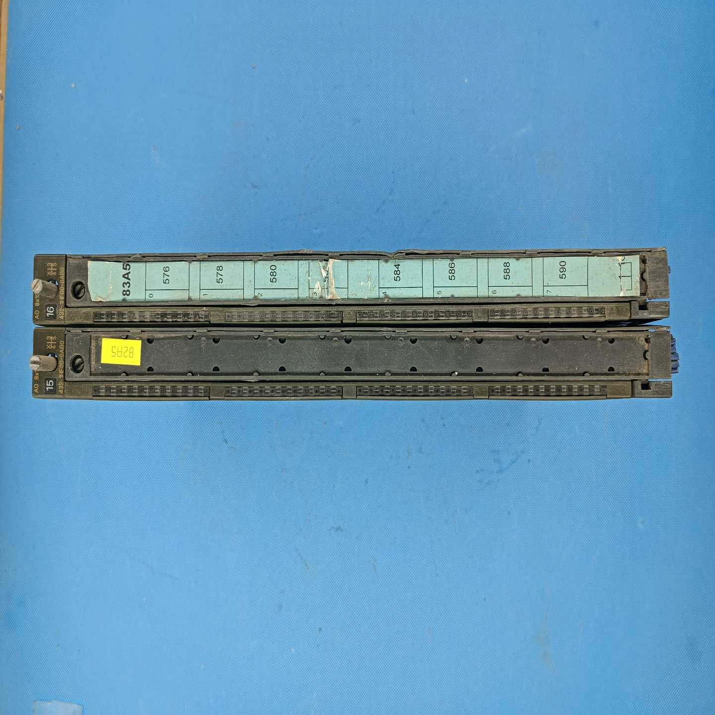 6ES7432-1HF00-0AB0实价可以直接下单询价