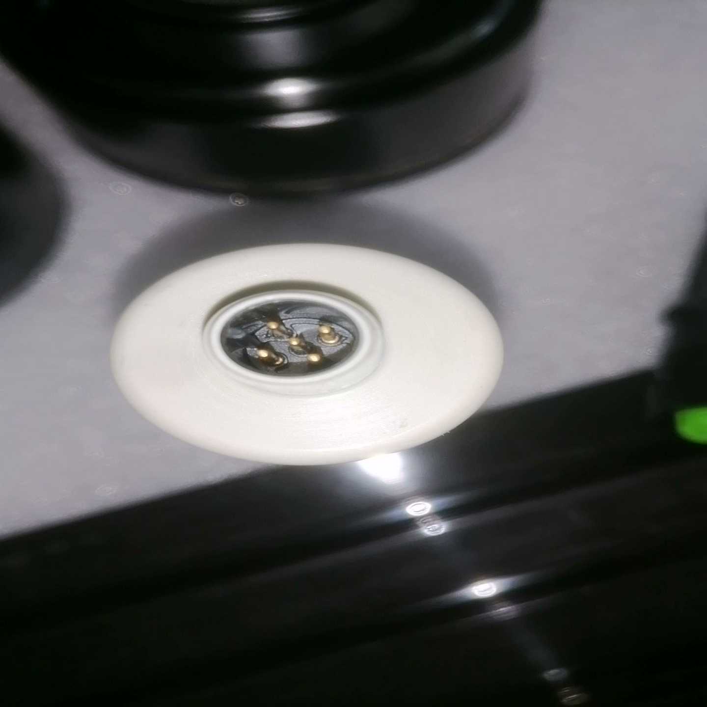 询价~台湾泰仕噪音分贝仪声级计测试仪噪声检测器TES-1350A
