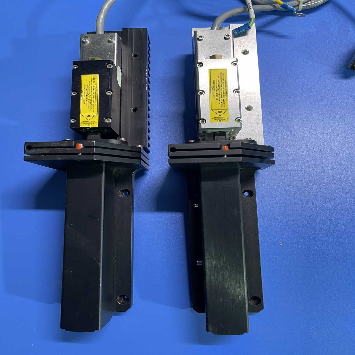 询价~气缸MAC2A-32S30-Z