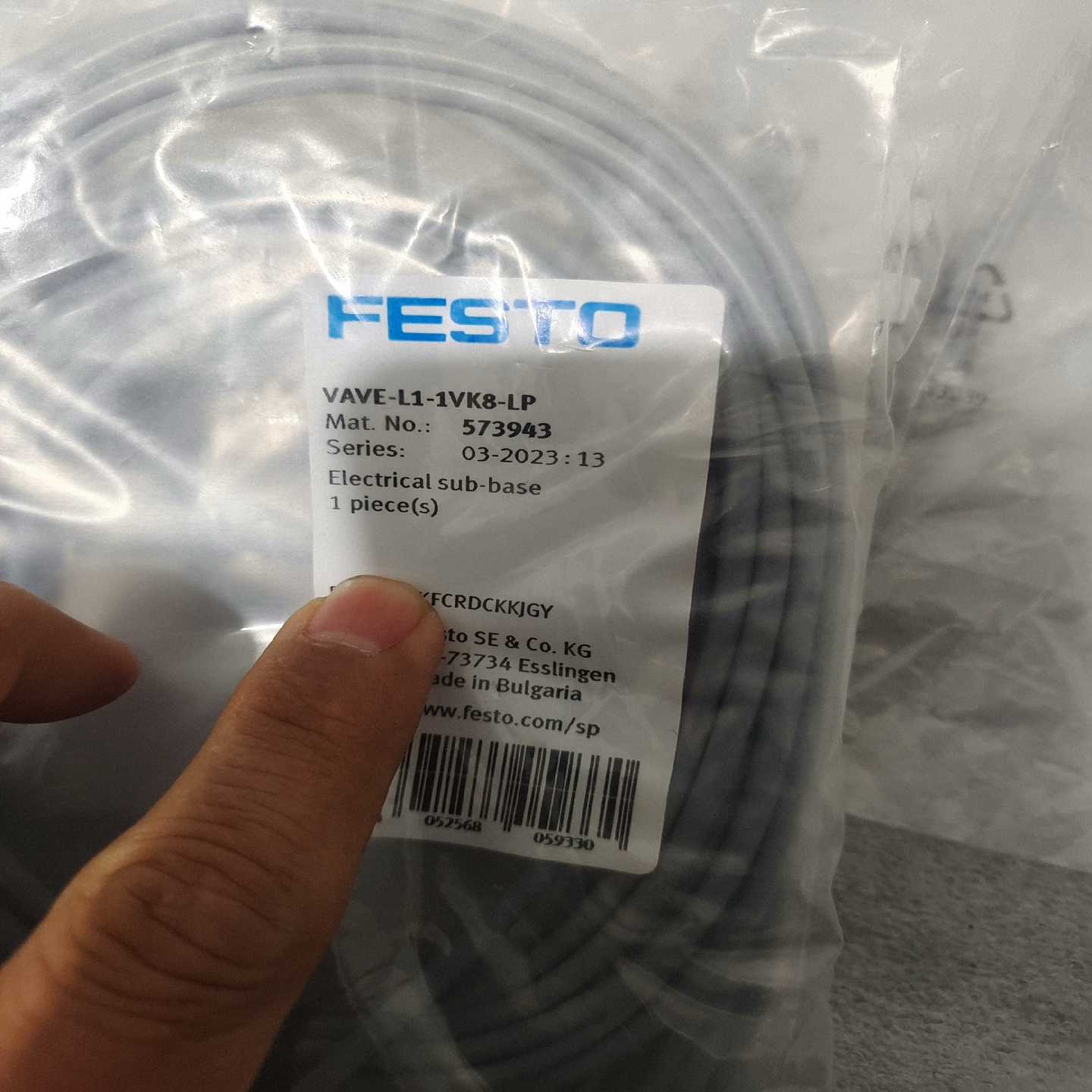1P6ES7212-1AE31-0XB0西门-子CPU1询价