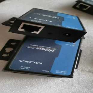 CBK 2415DFE电源模块询价