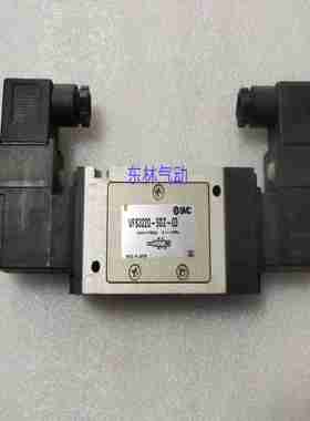 议价-VFS3120-03VFS3230-5DZ-02/VFS3220-5G-03VFS3430SMC电磁