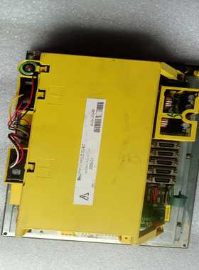 Fanuc 0iTC，A02B-0309-B500~询价
