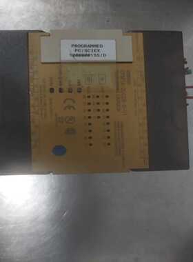 PLCCPM1A-20COR-D-V1适用