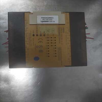 PLCCPM1A-20COR-D-V1适用