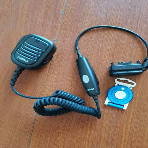 phonak峰力肩咪，适用于mtp850phonak峰力~询价