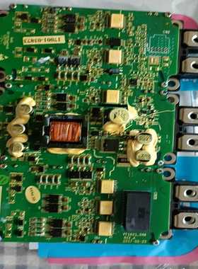 GD300HFT120C6S_G8新能源的联系一~询价