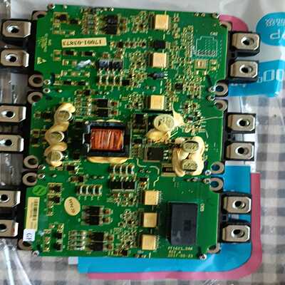 GD300HFT120C6S_G8新能源的联系一~询价