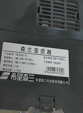 断路器3VL4740-1AA36-0AA0质量询价