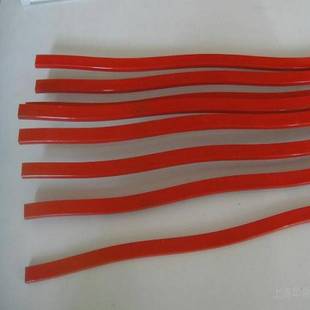 议价切纸机刀条全张对开国望申威达利通波拉华岳申达戴氏国威