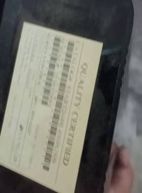 【议价】GE控制器STARP2648L450PG50S实物拍