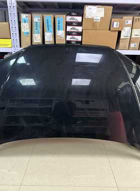 班美萝电动旋转平台日本东方DGM130R-ARAC电机orien--议价商品