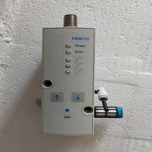 咨询-FESTO费斯托比例阀VPPM-6L-L-1-G18-0L6