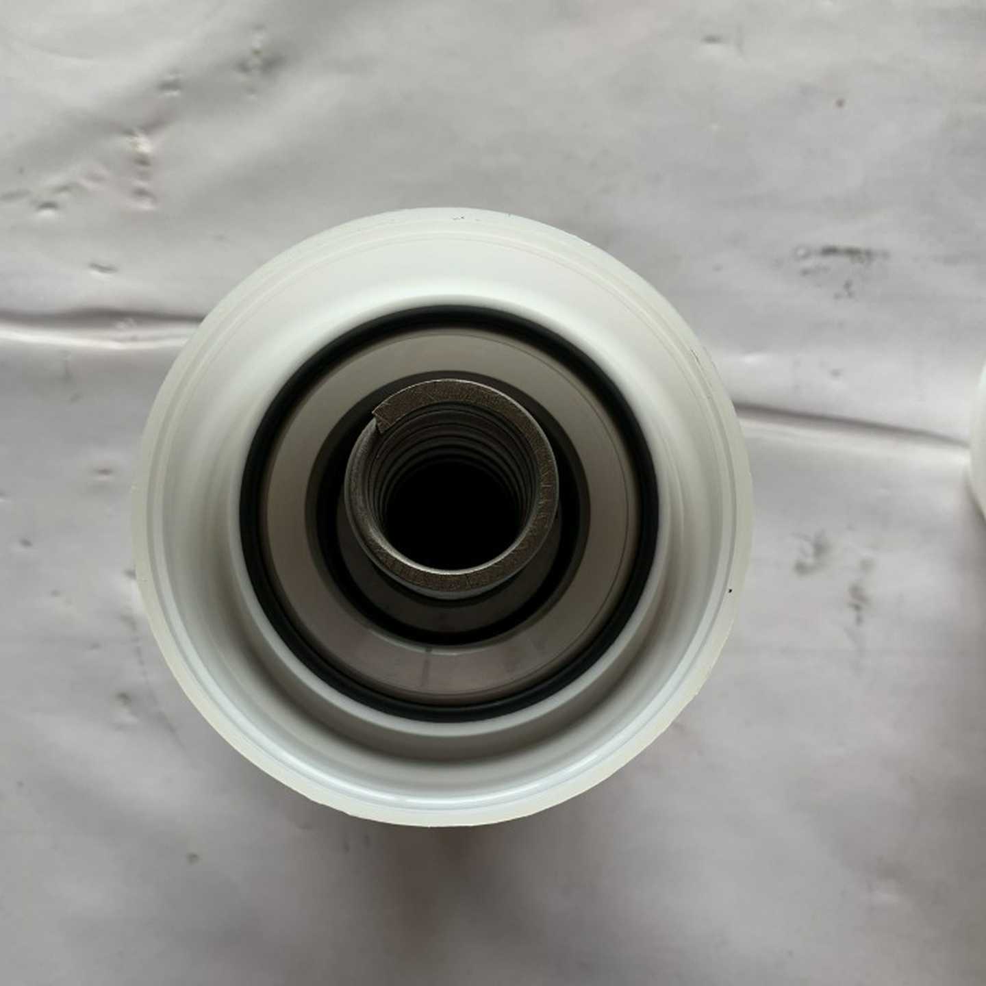 德国R/ nLC25A40E7X  插装阀 现货